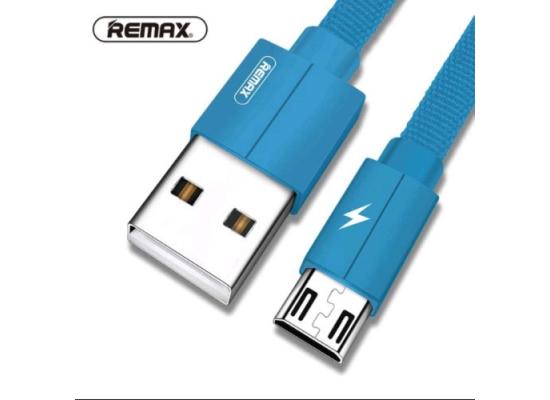 Haing USB USB - C cable for device connectivity