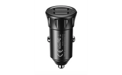Remax Rcc236 Car Charger 2usb Ports High Cost Performance