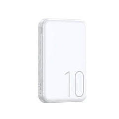 Remax RPP-65 PD 20W Magnetic Fast Charging Power Bank 10000mAh 38.5Wh
