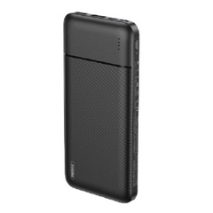 Remax RPP-96 10000MAH Power Bank