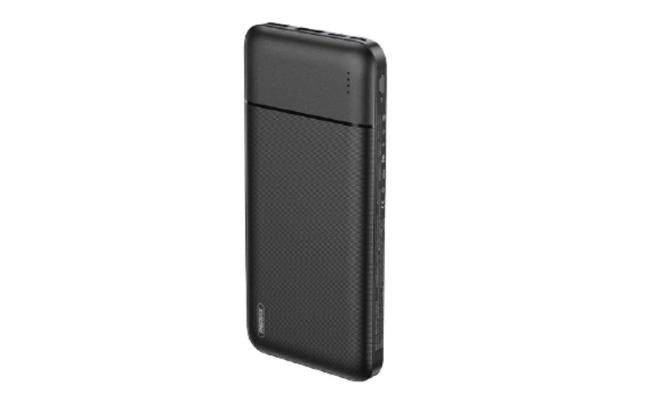 Remax Rpp 96 10000mah Power Bank
