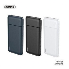 Remax RPP-96 10000MAH Power Bank