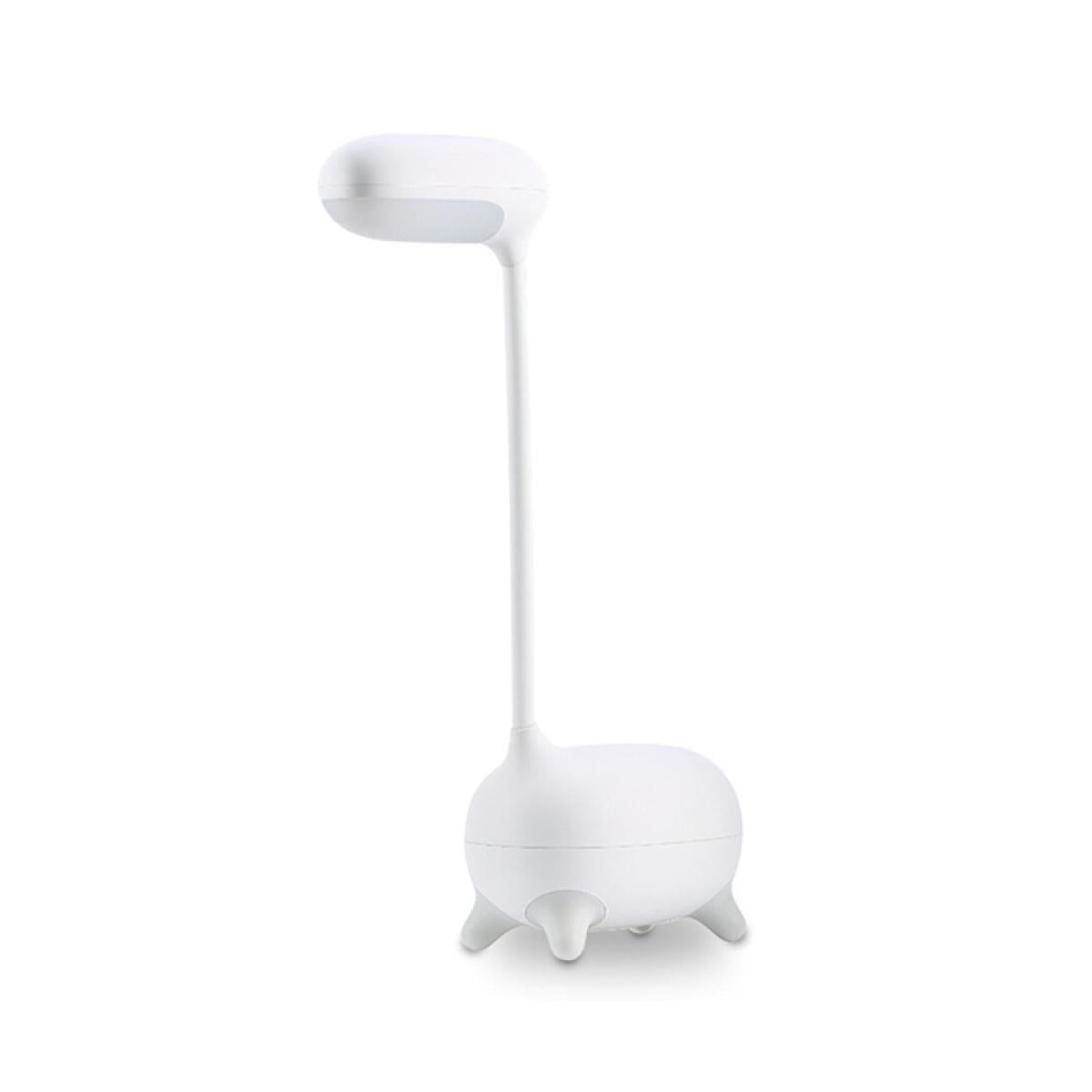 Remax RT-E315 Deer LED Lamp Adjustable Neck Remax RT-E315 Deer LED Lamp Adjustable Neck
