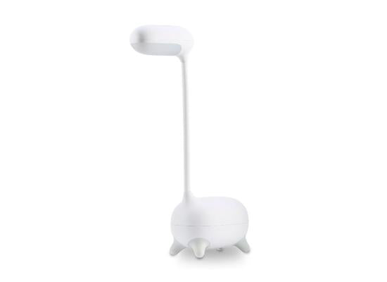 Nnewvante Floor electronics accessory for electronics hardware