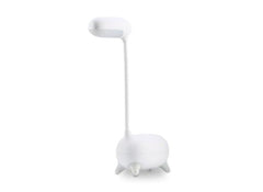 Nnewvante Floor electronics accessory for electronics hardware