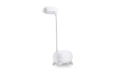Remax Rt E315 Deer Led Lamp Adjustable Neck - CompuMe