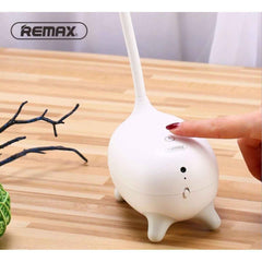 Remax RT-E315 Deer LED Lamp Adjustable Neck
