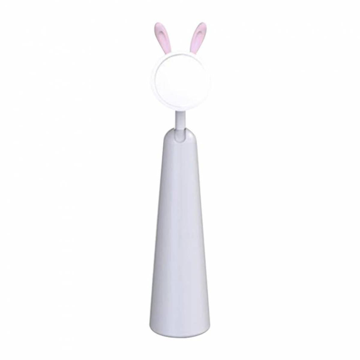 Remax RT-E610 Petit Series Led Table Lamp