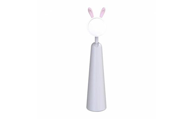 Remax Rt E610 Petit Series Led Table Lamp - CompuMe