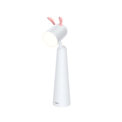 Remax RT-E610 Petit Series Led Table Lamp
