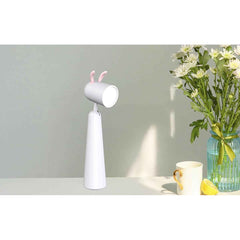 Remax RT-E610 Petit Series Led Table Lamp
