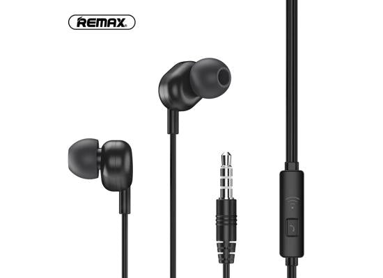 Lenovo wired headset for computer setup