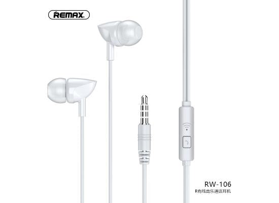 Lenovo wired headset for computer setup
