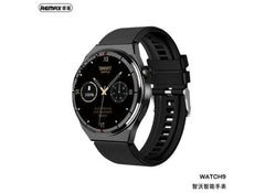 USB Magnetic Watch Charger 1M