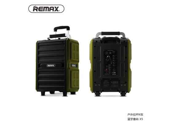 E-3057 Wireless Colorful Portable Speaker