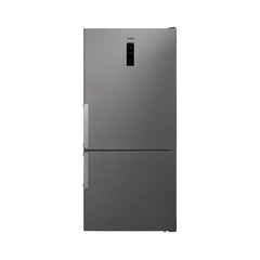 Vestel Refrigerator 564L A++ Bottom Mount