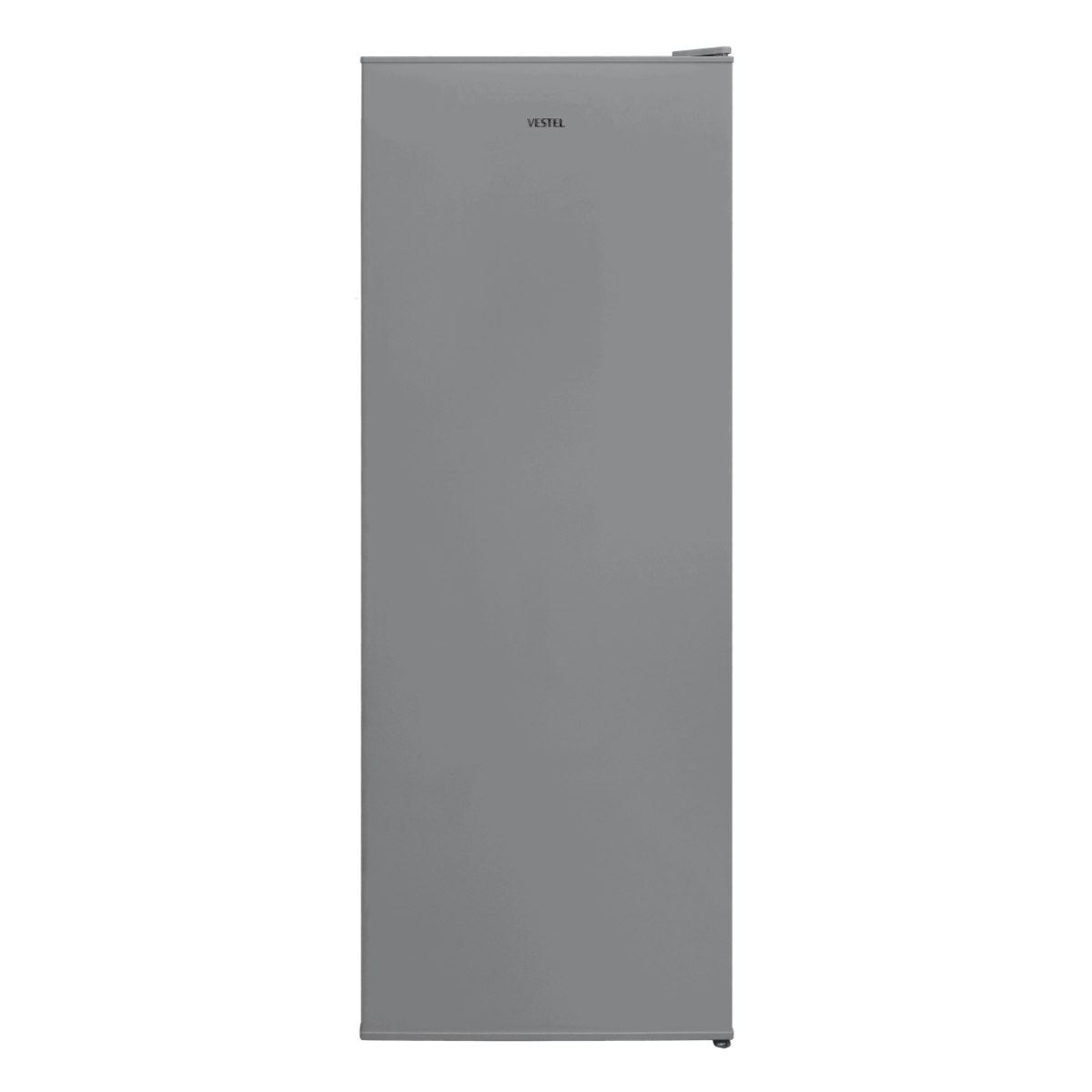 Vestel Upright Freezer 172L 5 Drawers No Frost