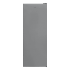 Vestel Upright Freezer 172L 5 Drawers No Frost