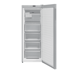 Vestel Upright Freezer 172L 5 Drawers No Frost