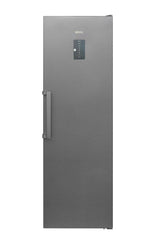 Vestel Upright Freezer 280L 7 Drawers No Frost