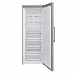 Vestel Upright Freezer 316L 8 Drawers No Frost