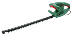 Bosch Hedge Cuter, 450Watts, Blade Length 550Mm, Green - 0600847C72- 55-16