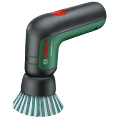 Bosch Universal brush Scrubber Cleaner Battery, 3.6V, Green - 6033