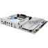 ASUS ROG STRIX X870-A GAMING WIFI (Wi-Fi 7) AMD RYZEN 7000 8000 9000 Series AM5/DDR5/PCIe 5.0/4xM.2 - ATX Gaming MotherBoard