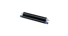 ROLL FAX PANASONIC KXF57 BY BOX - CompuMe