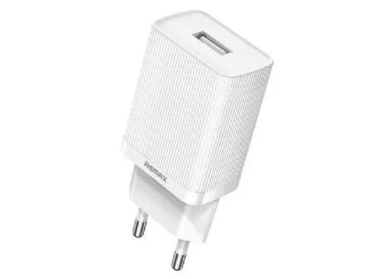 D-Link charger for device charging