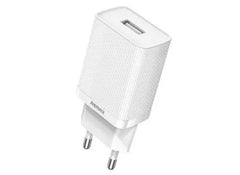 D-Link charger for device charging