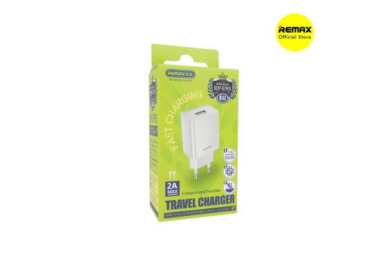 D-Link charger for device charging