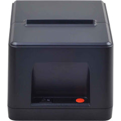 Sunlux RP5850 Direct Receipt Thermal Printer, point of