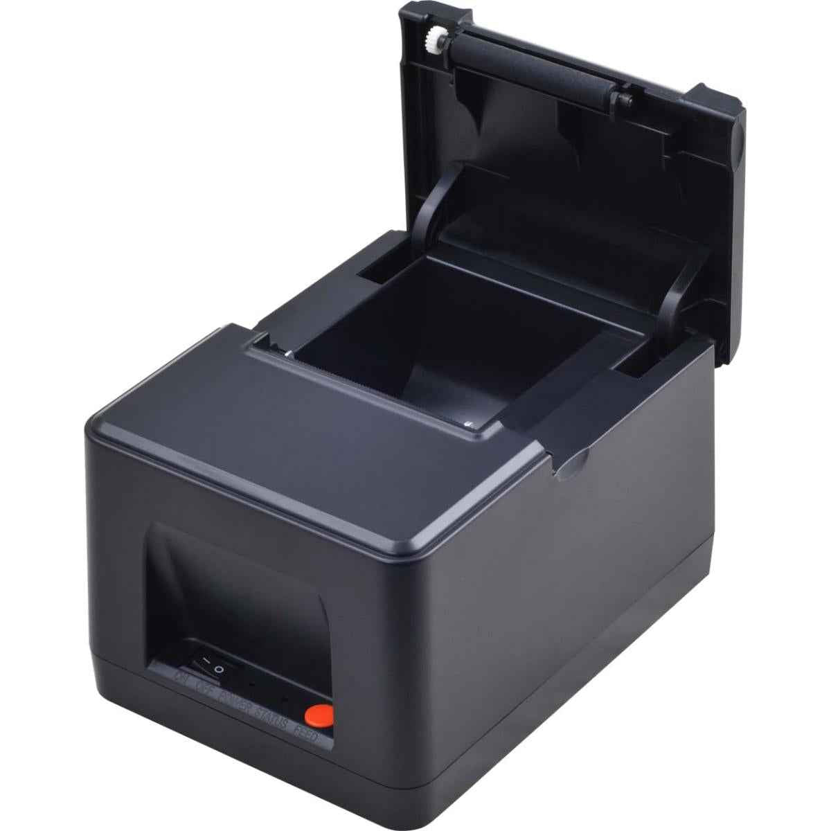 Sunlux RP5850 Direct Receipt Thermal Printer, point of