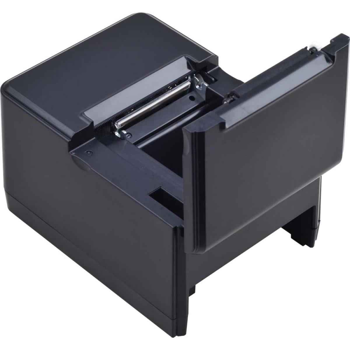 Sunlux RP5850 Direct Receipt Thermal Printer, point of