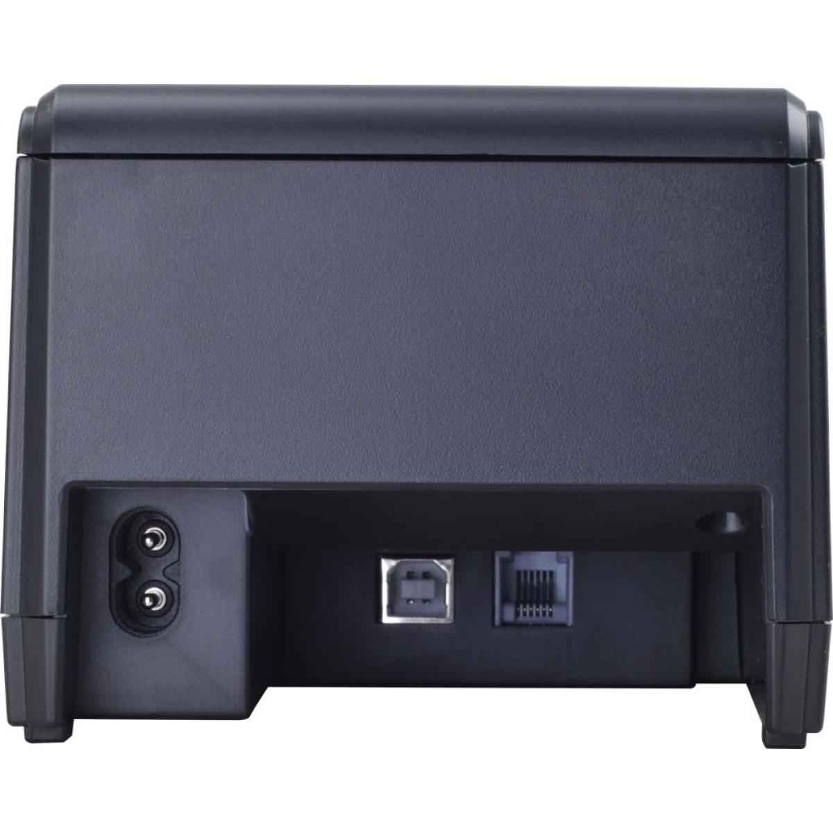 Sunlux RP5850 Direct Receipt Thermal Printer