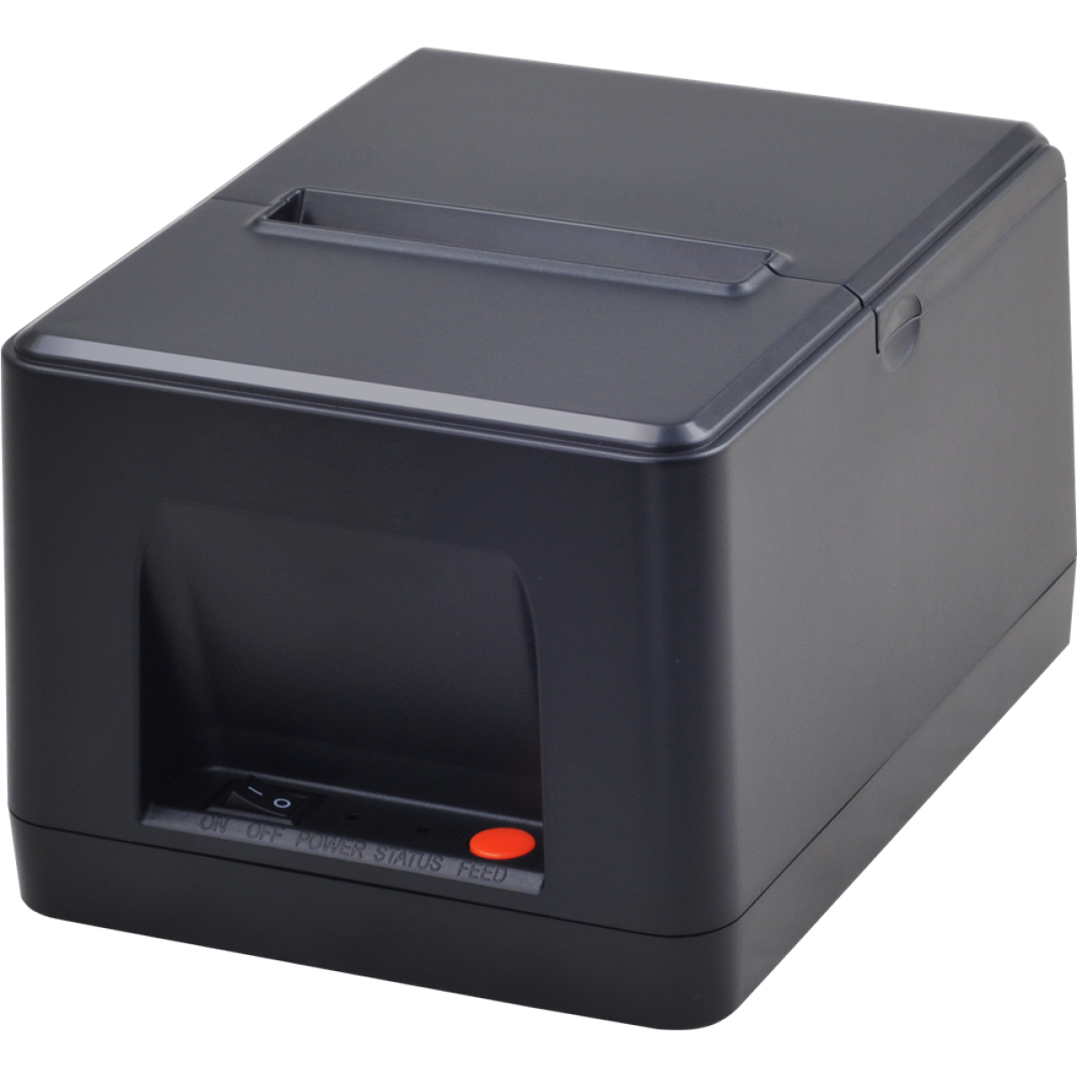 Sunlux RP5850 Direct Receipt Thermal Printer