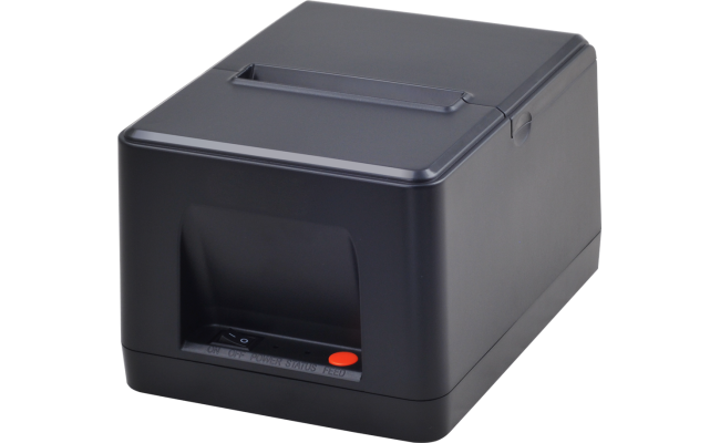 Sunlux RP5850 Direct Receipt Thermal Printer, point of