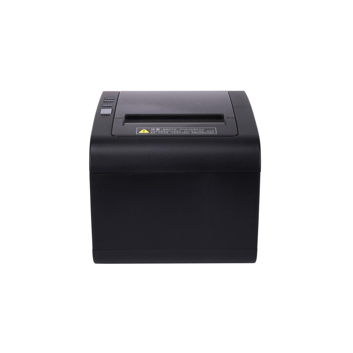 Sunlux RP8020 Receipt Direct Thermal USB+LAN Printer Sunlux RP8020 Receipt Direct Thermal USB+LAN Printer