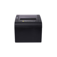 Sunlux RP8020 Receipt Direct Thermal USB+LAN Printer, point of