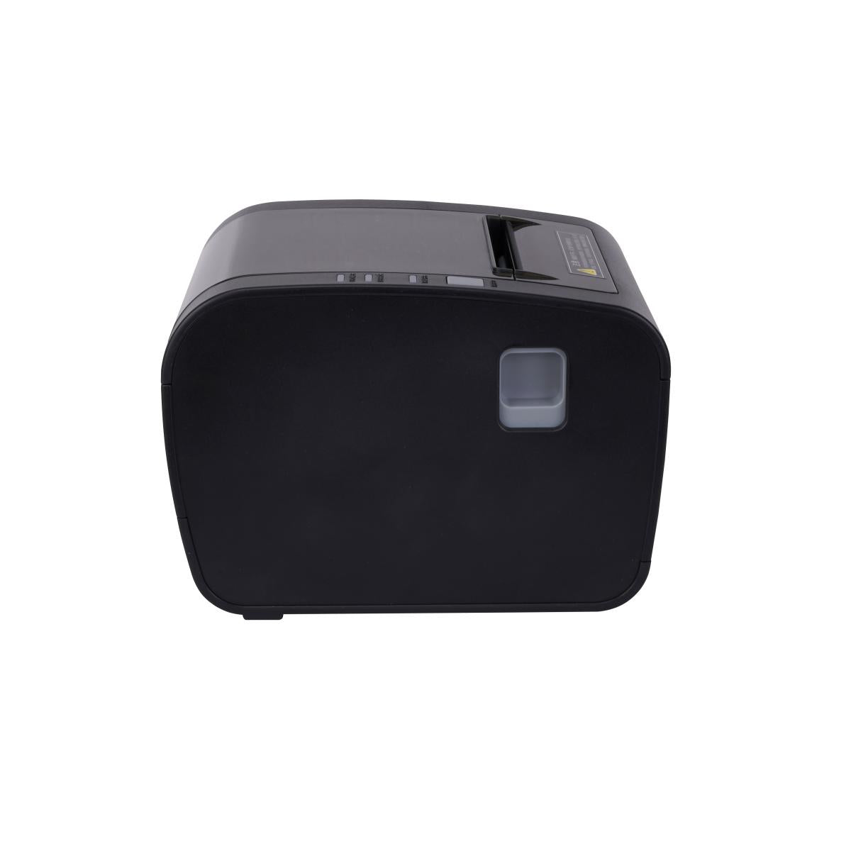 Sunlux RP8020 Receipt Direct Thermal USB+LAN Printer Sunlux RP8020 Receipt Direct Thermal USB+LAN Printer