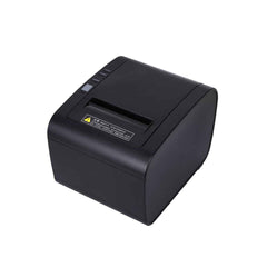 Sunlux RP8020 Receipt Direct Thermal USB+LAN Printer