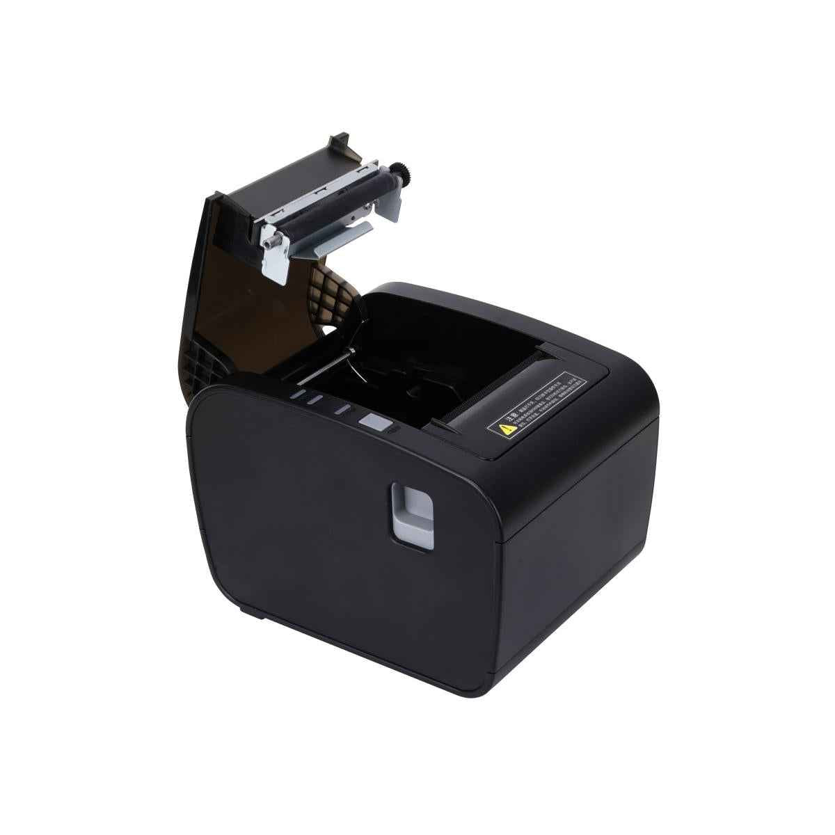 Sunlux RP8020 Receipt Direct Thermal USB+LAN Printer Sunlux RP8020 Receipt Direct Thermal USB+LAN Printer