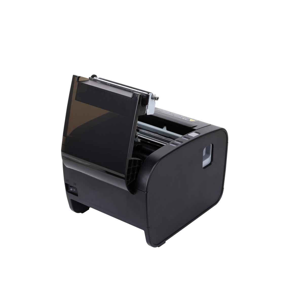Sunlux RP8020 Receipt Direct Thermal USB+LAN Printer Sunlux RP8020 Receipt Direct Thermal USB+LAN Printer