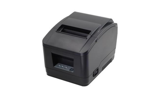 Sunlux Rp8030 Direct Thermal Receipt Printer Usb/lan/serial
