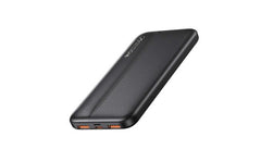 Remax 22.5w Rpp 212 Pd+qc Multi Compatible Fast Charging Power Bank