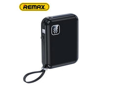 HAVIT power bank for device charging