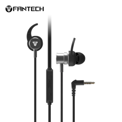 FANTECH EG3 WIRED EARPHONES