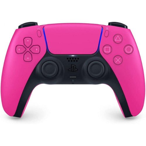 Sony PlayStation Dual sense Wireless Controller - ZCT1R