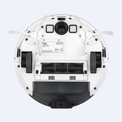Fakir Robert Rs 740 Smart Robot Vacuum Cleaner